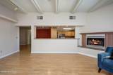 6600 Vista De Oro - Photo 7