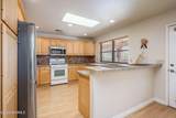 6600 Vista De Oro - Photo 8