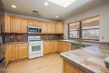 6600 Vista De Oro - Photo 9