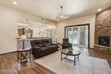 8354 Rancho Vista Loop - Photo 10