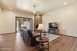 8354 Rancho Vista Loop - Photo 12