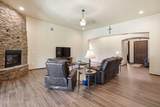 8354 Rancho Vista Loop - Photo 13