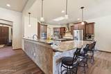 8354 Rancho Vista Loop - Photo 14