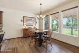 8354 Rancho Vista Loop - Photo 15