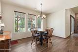8354 Rancho Vista Loop - Photo 16