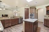 8354 Rancho Vista Loop - Photo 18