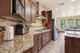 8354 Rancho Vista Loop - Photo 20