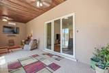 8354 Rancho Vista Loop - Photo 22