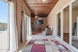 8354 Rancho Vista Loop - Photo 24