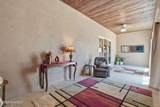 8354 Rancho Vista Loop - Photo 25