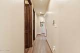8354 Rancho Vista Loop - Photo 26