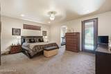8354 Rancho Vista Loop - Photo 27