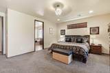 8354 Rancho Vista Loop - Photo 28