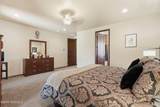 8354 Rancho Vista Loop - Photo 29