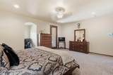 8354 Rancho Vista Loop - Photo 30