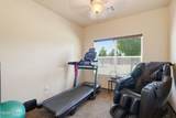 8354 Rancho Vista Loop - Photo 31