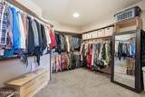 8354 Rancho Vista Loop - Photo 36