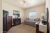 8354 Rancho Vista Loop - Photo 37