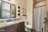 8354 Rancho Vista Loop - Photo 39