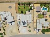8354 Rancho Vista Loop - Photo 4