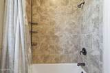 8354 Rancho Vista Loop - Photo 40