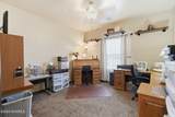 8354 Rancho Vista Loop - Photo 41
