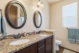 8354 Rancho Vista Loop - Photo 42
