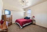 8354 Rancho Vista Loop - Photo 43