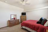 8354 Rancho Vista Loop - Photo 44