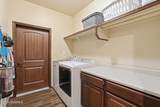 8354 Rancho Vista Loop - Photo 45