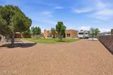 8354 Rancho Vista Loop - Photo 46