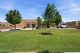 8354 Rancho Vista Loop - Photo 47