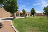 8354 Rancho Vista Loop - Photo 48