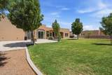 8354 Rancho Vista Loop - Photo 49