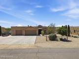 8354 Rancho Vista Loop - Photo 5