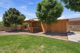 8354 Rancho Vista Loop - Photo 50