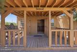 8354 Rancho Vista Loop - Photo 51