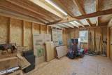 8354 Rancho Vista Loop - Photo 53
