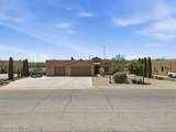 8354 Rancho Vista Loop - Photo 55