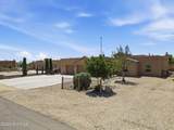 8354 Rancho Vista Loop - Photo 7