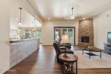 8354 Rancho Vista Loop - Photo 9