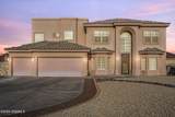3740 Allande Street - Photo 1