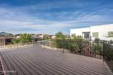 3740 Allande Street - Photo 10