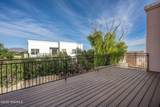 3740 Allande Street - Photo 11
