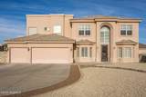 3740 Allande Street - Photo 12