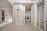 3740 Allande Street - Photo 13