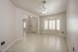 3740 Allande Street - Photo 14