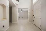 3740 Allande Street - Photo 15
