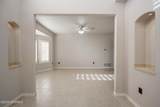 3740 Allande Street - Photo 16