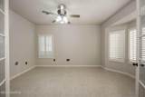 3740 Allande Street - Photo 17